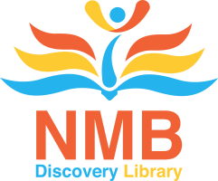 North Miami Beach Library